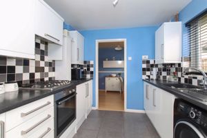 Photo 11- click for photo gallery